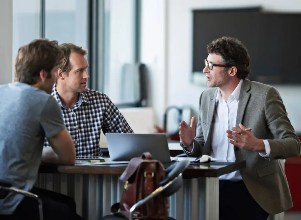 Novum Juristen biedt uitkomst Novum Juristen biedt uitkomst