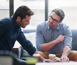 Wat is juridisch advies voor particulieren Ontslag met vaststellingsovereenkomst